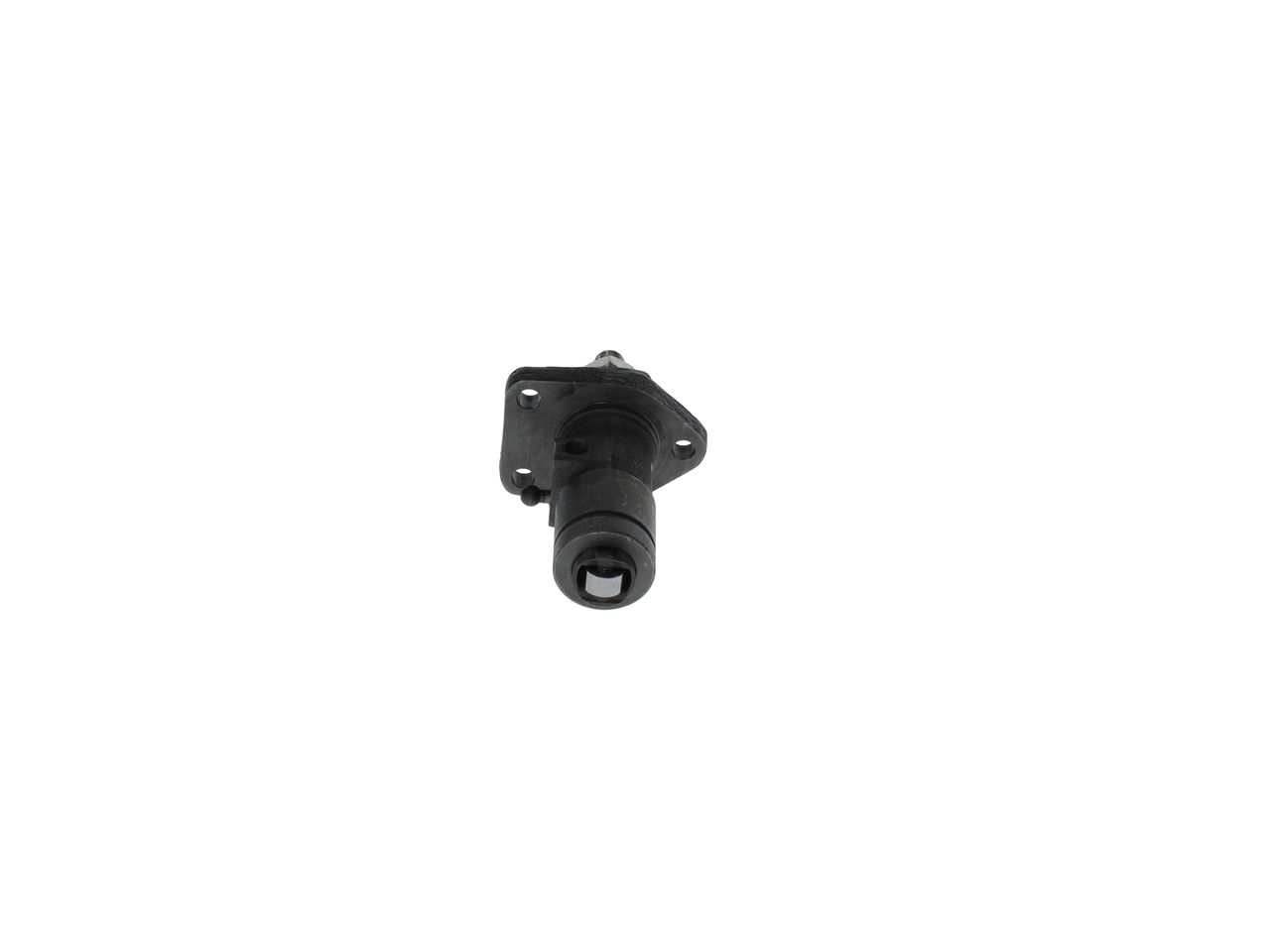 PFR1K80A458 BOSCH motorina, pompa PF Pompa de injectie 0 414 181 025 cumpără costuri reduse