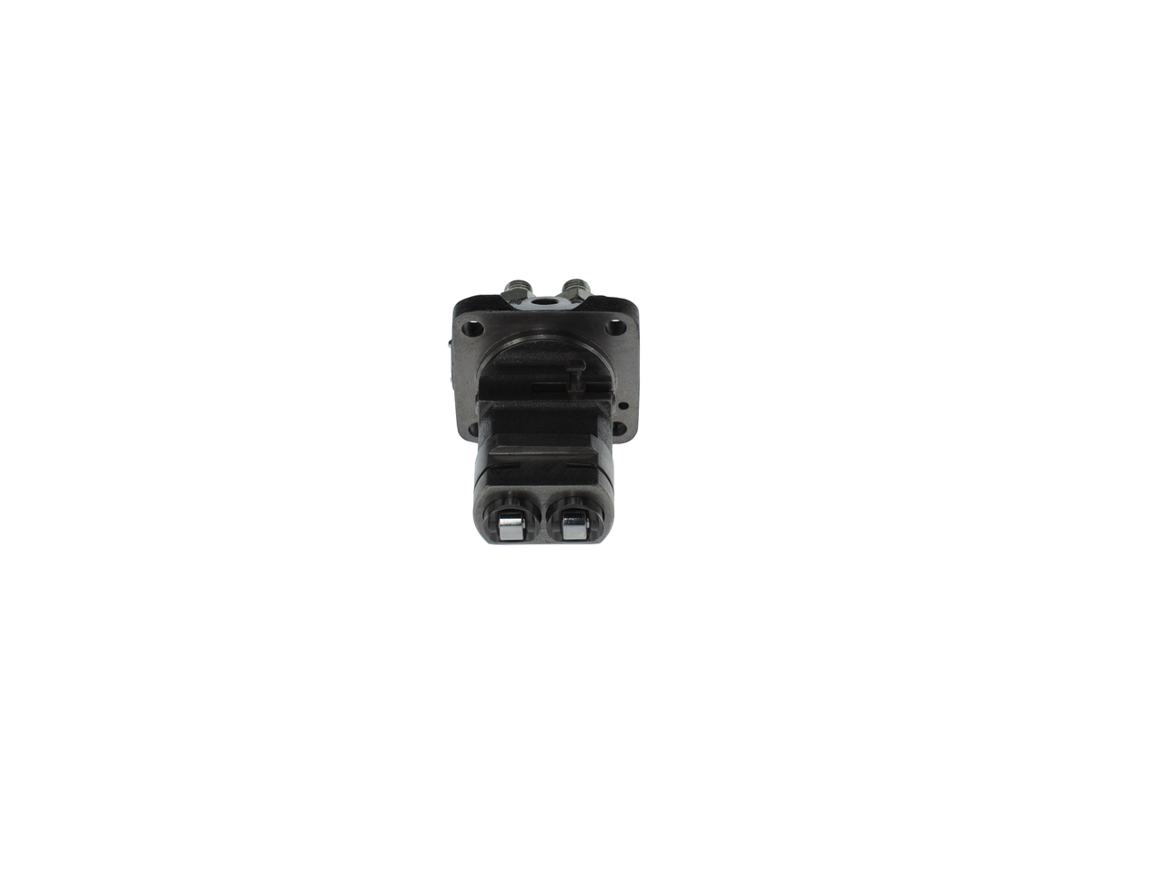 BOSCH 0 414 182 021 Pompe à injection Diesel, Pompe PF