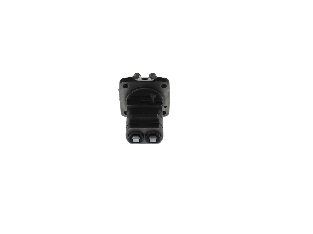 acheter BOSCH Diesel, Pompe PF PFR2K80A428/11 Pompe à injection 0 414 182 022 à un bon prix