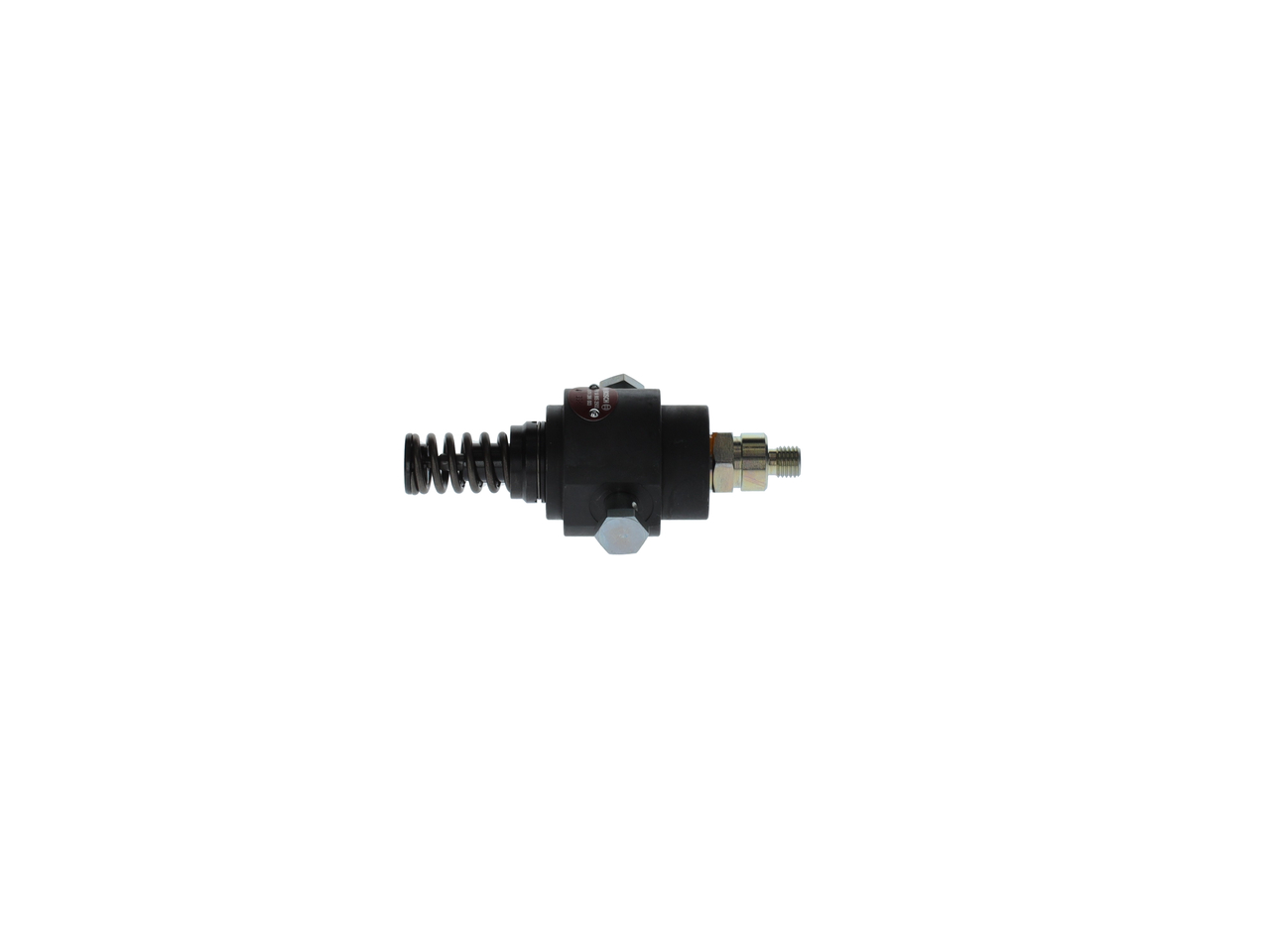 acheter BOSCH Diesel, Pompe monobloc PFM1A90S2502 Pompe à injection 0 414 396 003 à un bon prix