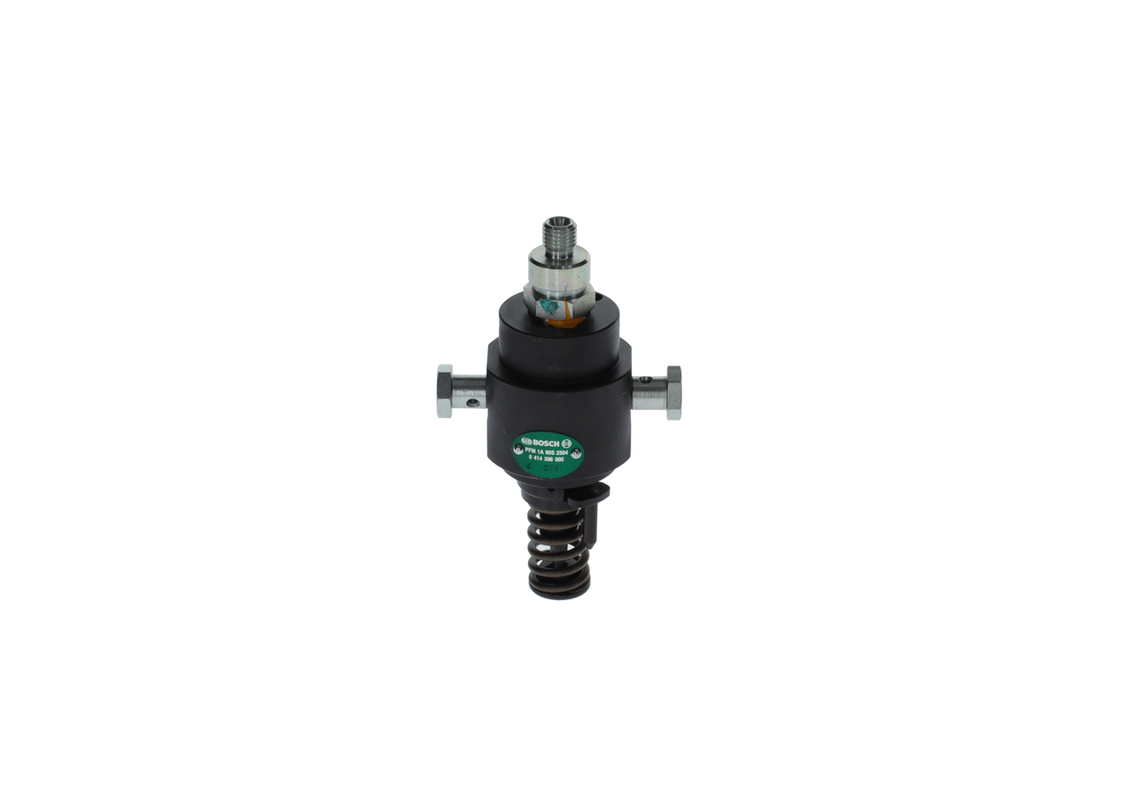 BOSCH Innsprøytningspumpe for ASTRA - varenummer: 0 414 396 005