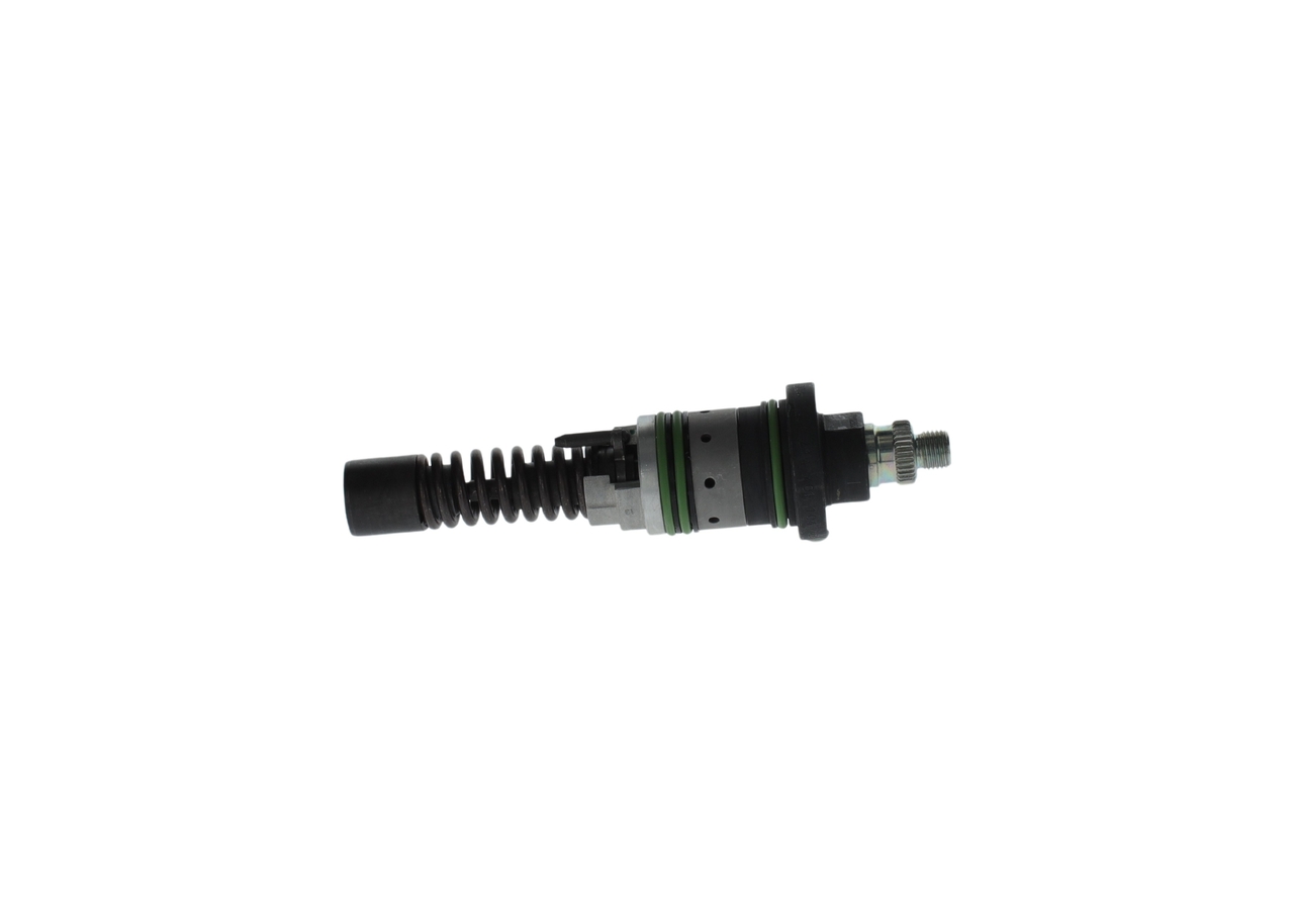BOSCH 0 414 401 104 Pompă de injecție DAIMLER LIMOUSINE pret