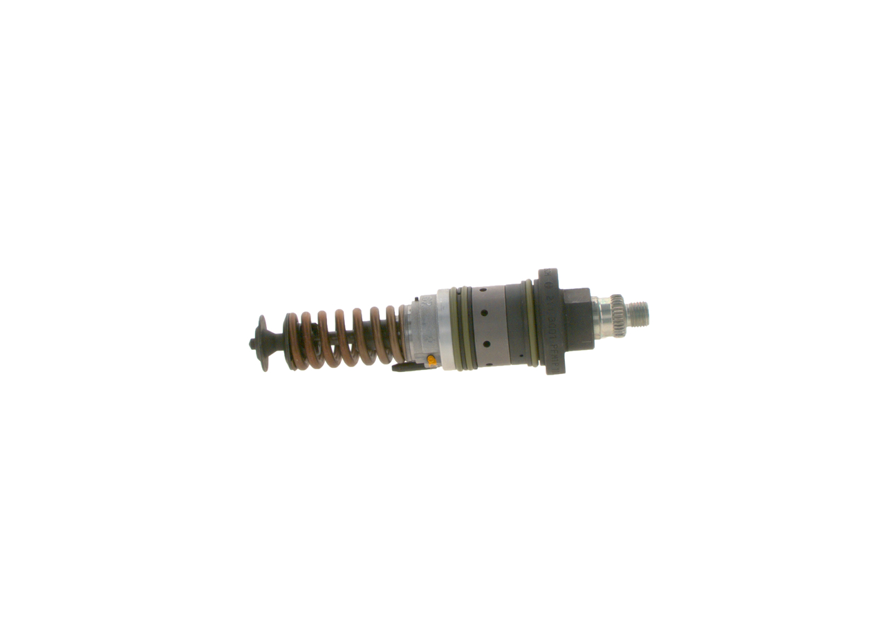 BOSCH 0 414 401 107 Pompe à injection pas cher dans magasin en ligne