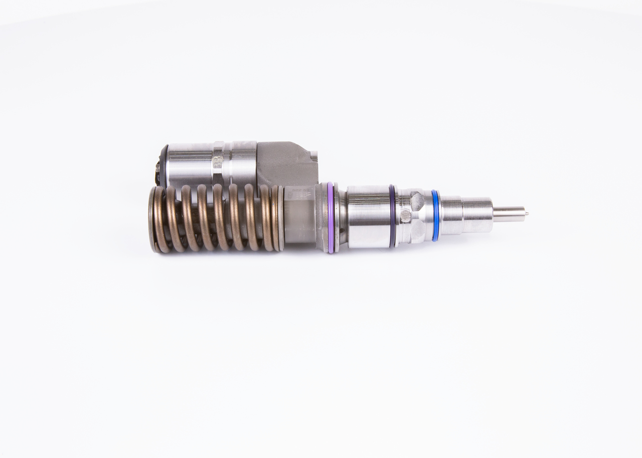 PDE100S2032 0414701043 Sūknis-Sprausla BOSCH 1734493