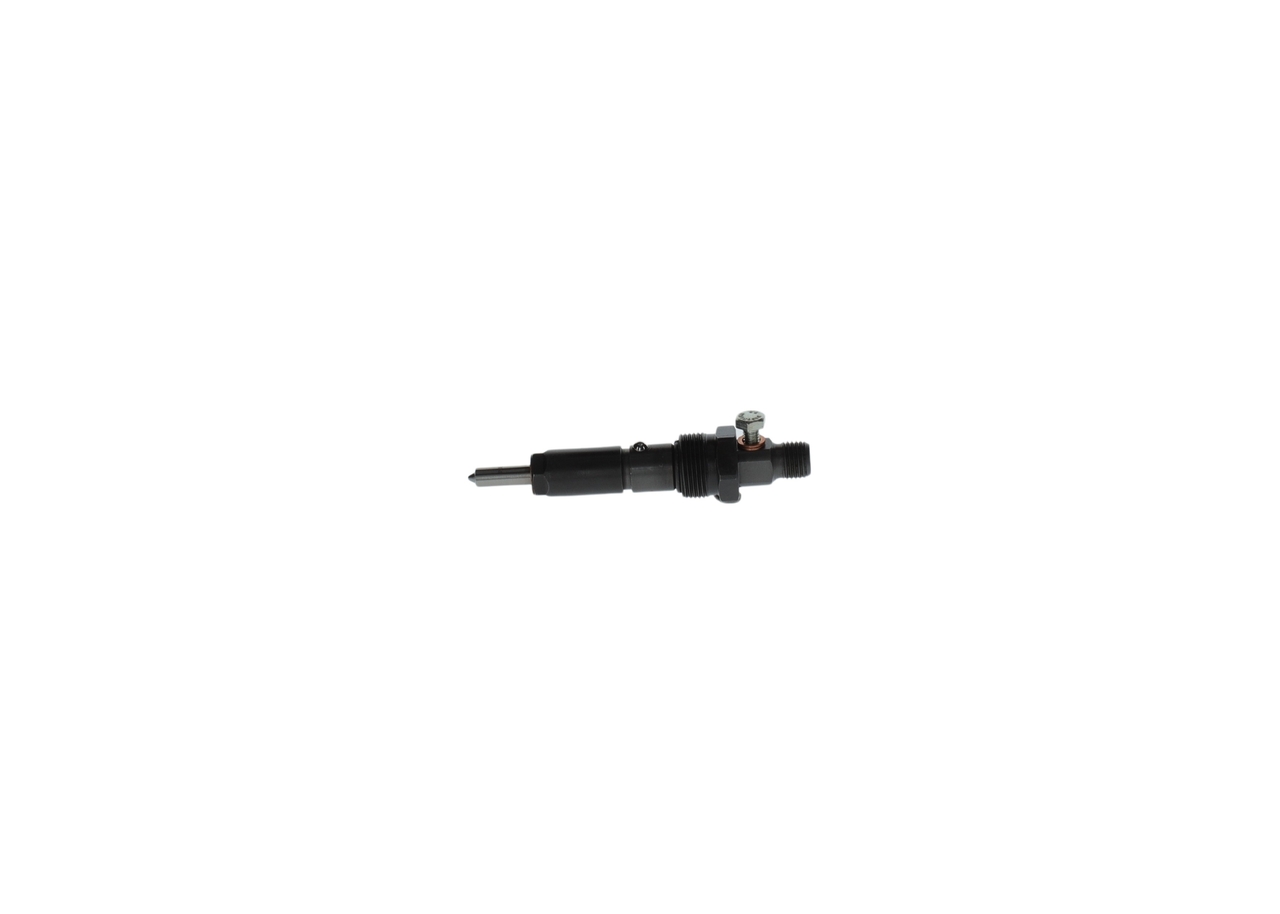 Αγοράστε DHK BOSCH Βάση μπεκ 0 432 133 774 Σε χαμηλή τιμή