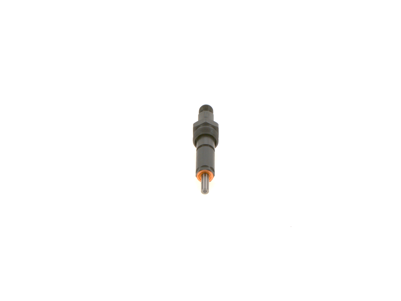 BOSCH Düüs 0 432 133 775 - ostke allahindlusega