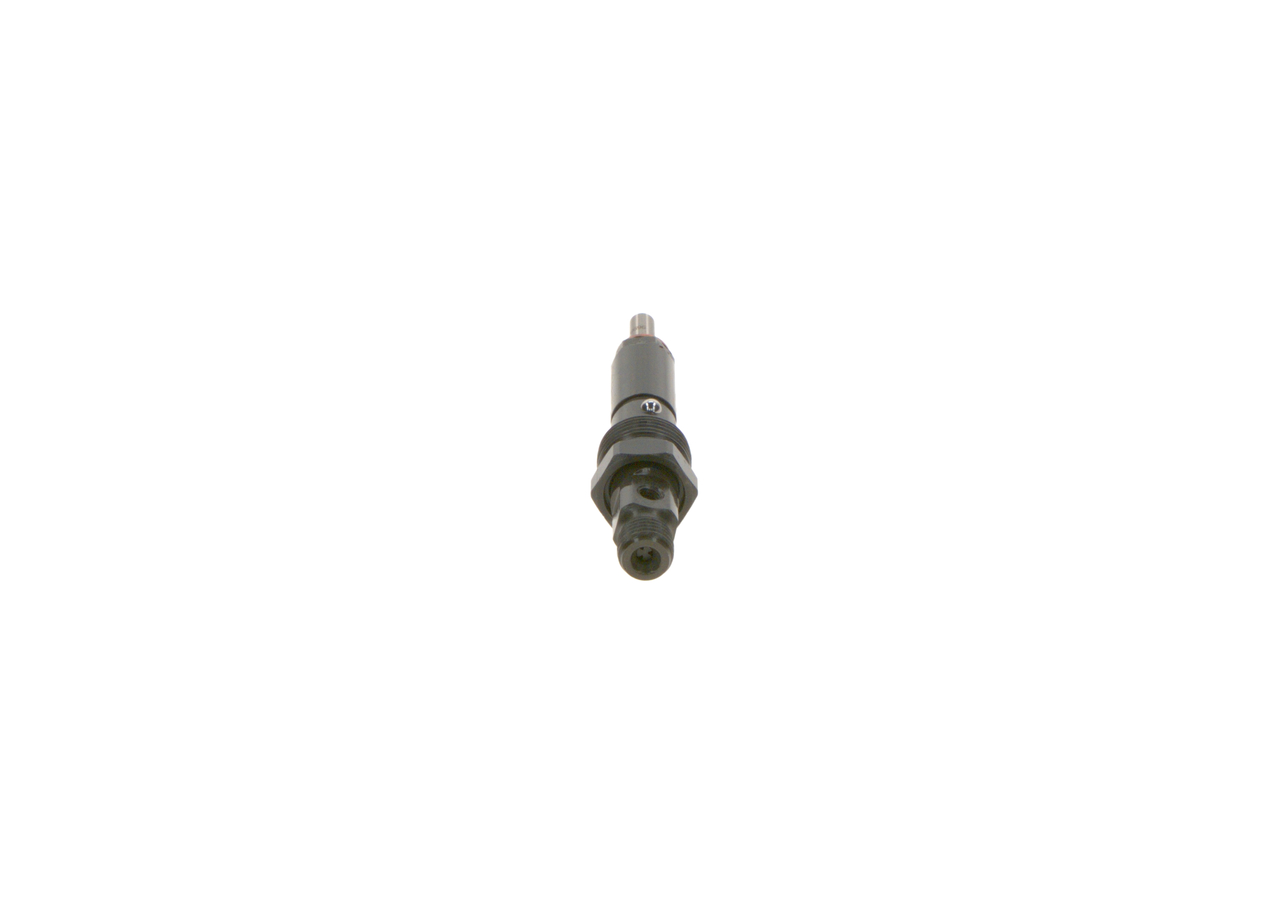 BOSCH 0 432 133 781 Nozzle and Holder Assembly
