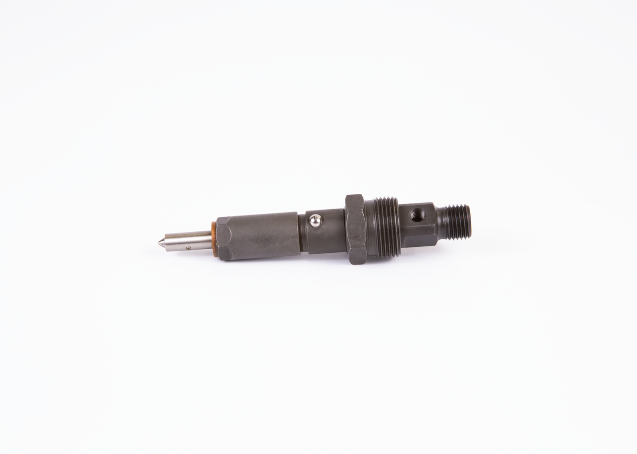 BOSCH 0 432 133 787 Ventila za vbrizgavan, / soba za vbrizgavan. / drzalo za sobo / PD FORD Cargo Tovorna vozila cena