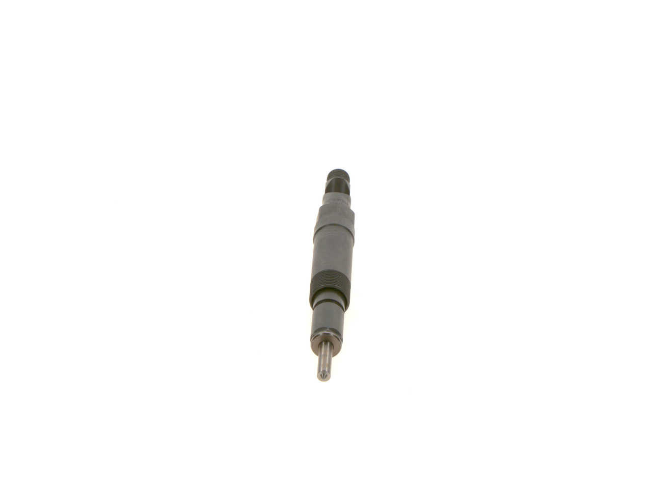 DHK 0432133791 Retentor, suporte de injector BOSCH 1129191