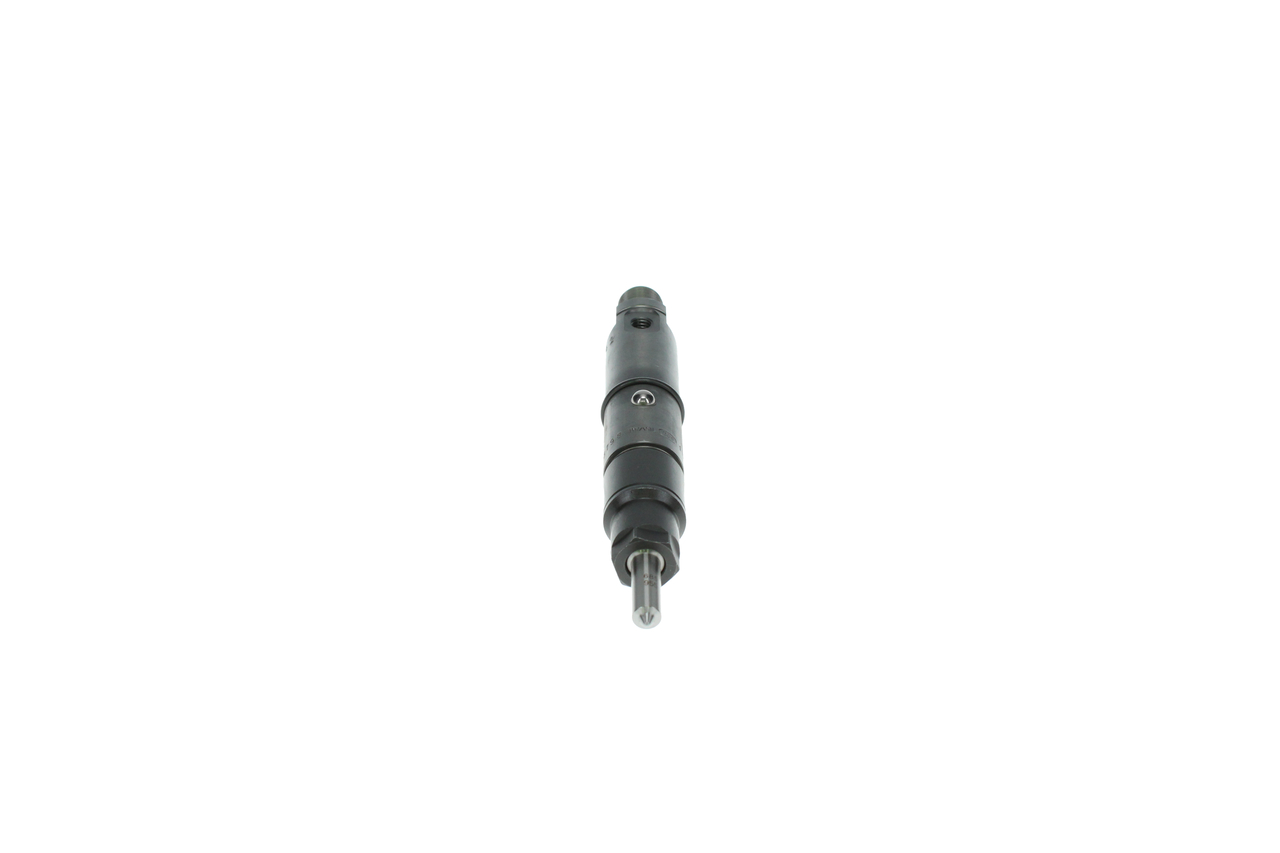 DHK BOSCH Nozzle and Holder Assembly 0 432 133 798 buy