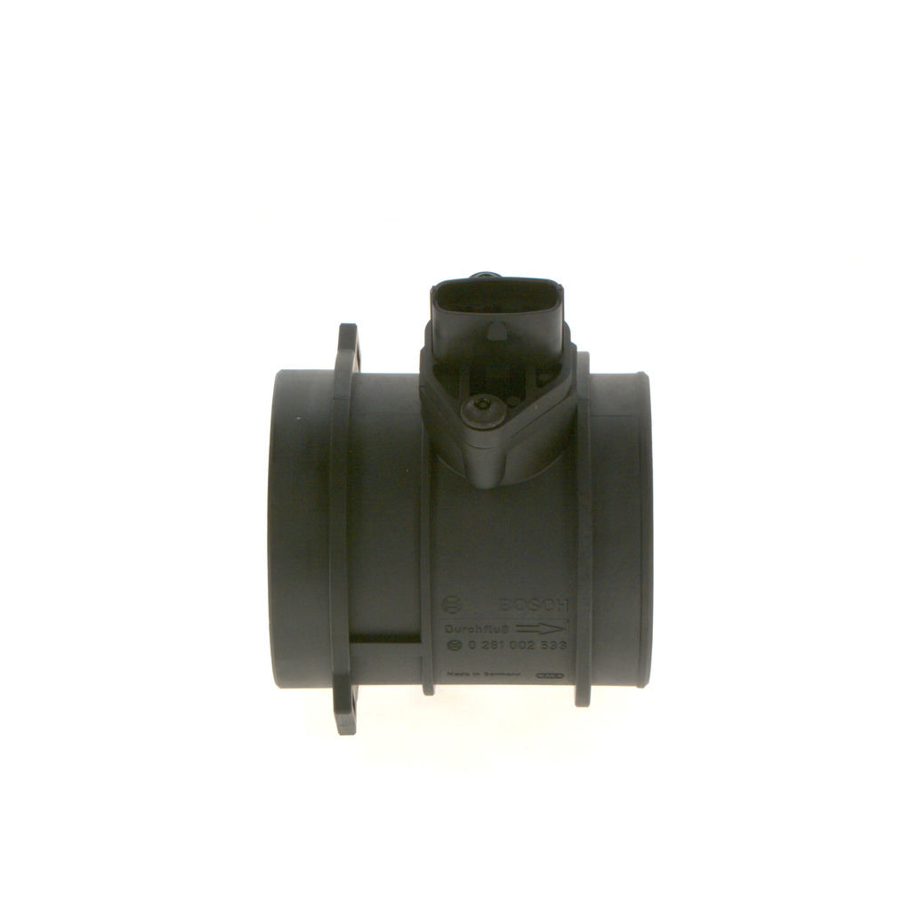 HFM 5-8.5 BOSCH Débitmètre 0 281 002 533 acheter en ligne