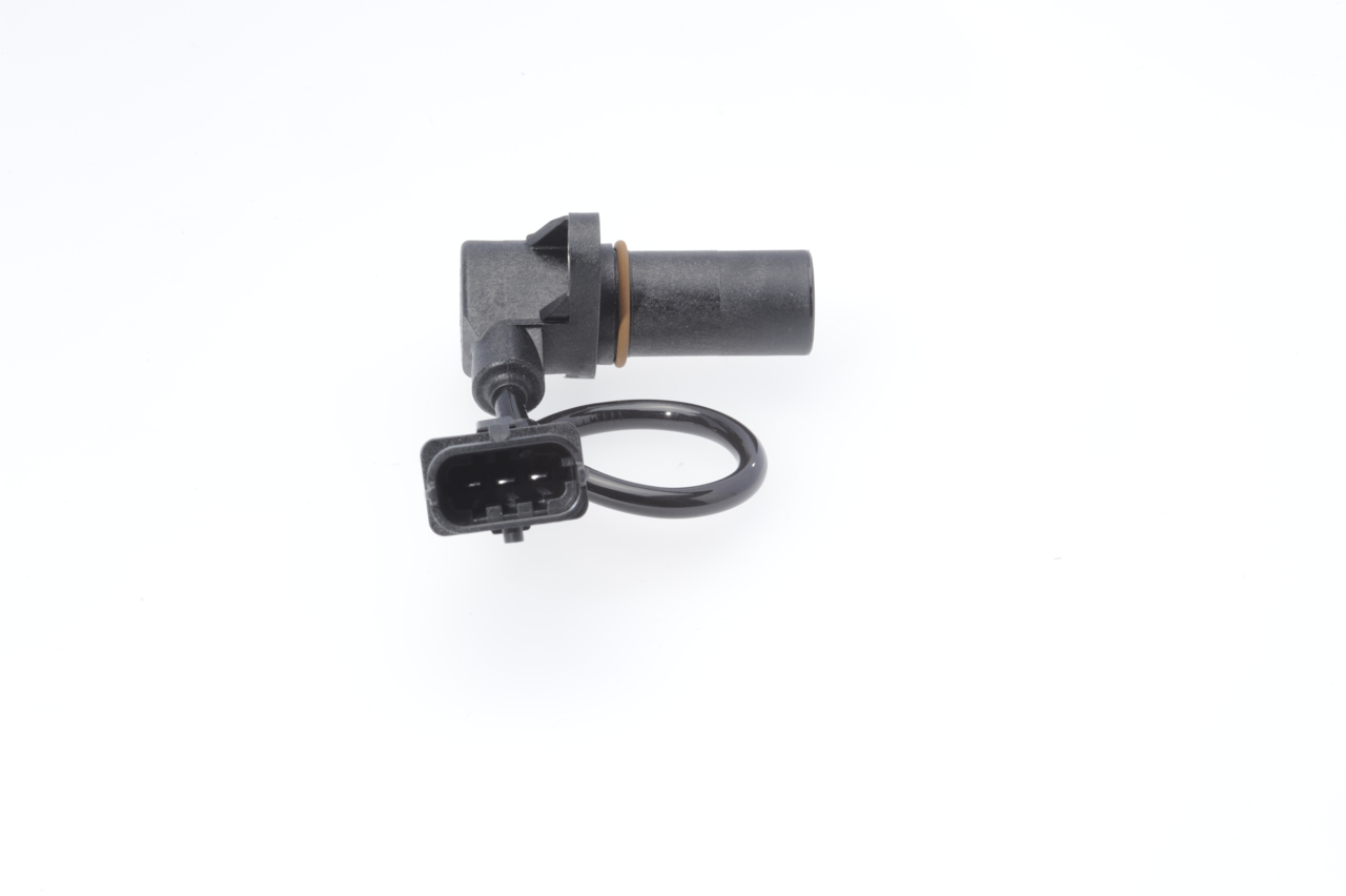 DG-6-K BOSCH Sensor, crankshaft pulse 0 281 002 659 buy