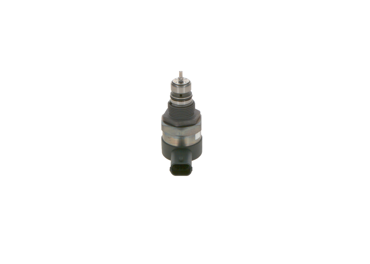 CR/DRV-PS K/20S BOSCH Common rail fuel pressure regulator 0 281 002 705 buy