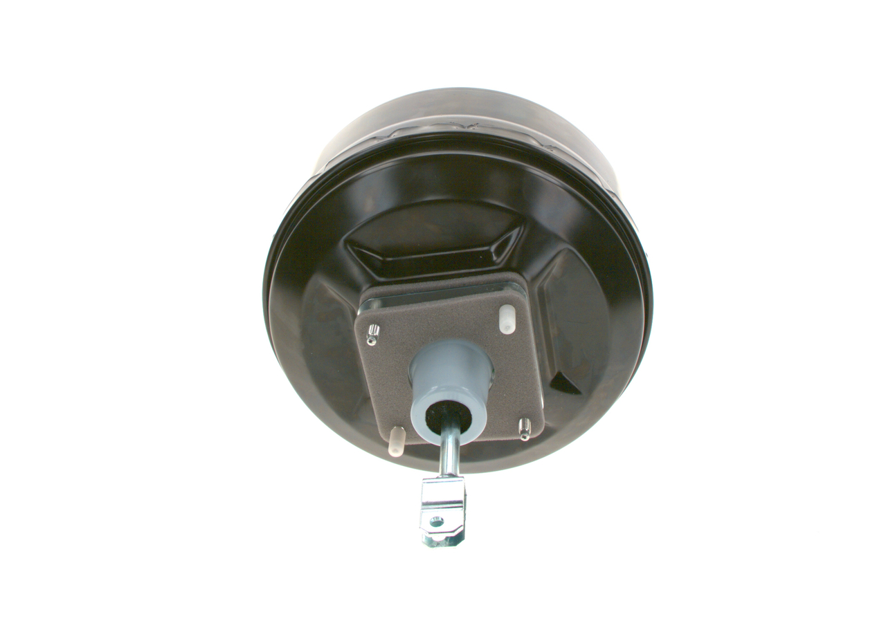 BO1183 BOSCH 0204051183 Bromskraftsförstärkare RENAULT TRUCKS Mascott Flak / Chassi 120.55 115 hk Diesel 2007 pris