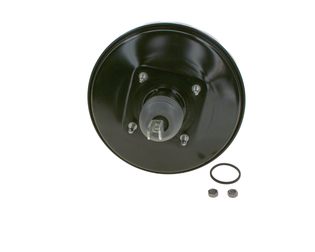 BO589 BOSCH 0204125794 Mastervac Renault Twingo 1 1.2 LPG 58 CV Essence/gaz de pétrole liquéfié (GPL) 2004 prix
