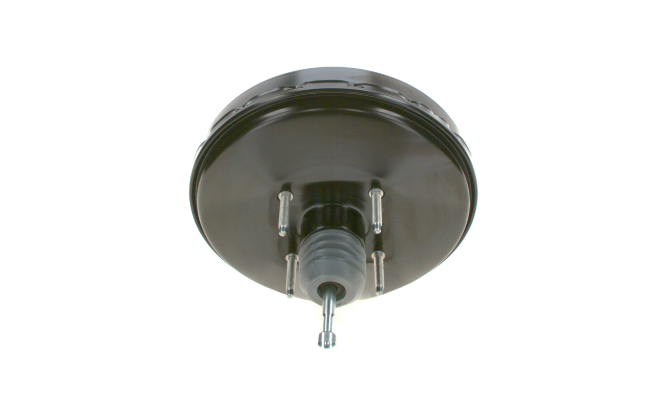 BOSCH 0 204 125 816 amplificateur de freinage Fiat PANDA 2016