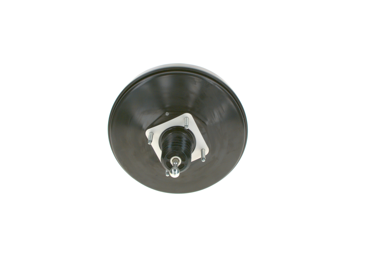 Osta BO5868 BOSCH Pidurivõimendi 0 204 125 868 madala hinnaga
