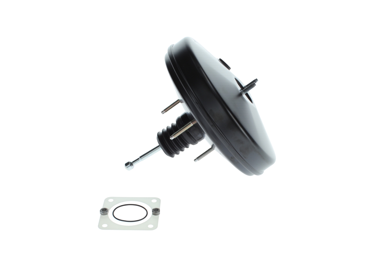 BOSCH 0 204 125 905 Pompa servofreno FIAT Scudo III Camion pianale / Telaio prezzo