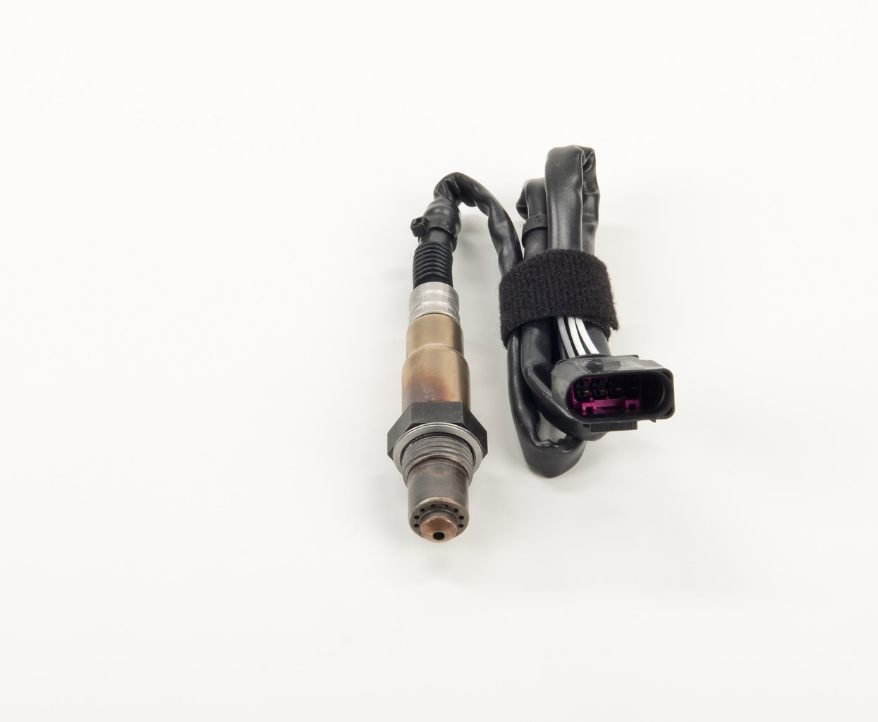 Achat de LS 6816 BOSCH 4 Sonde lambda 0 258 006 816 bon marché