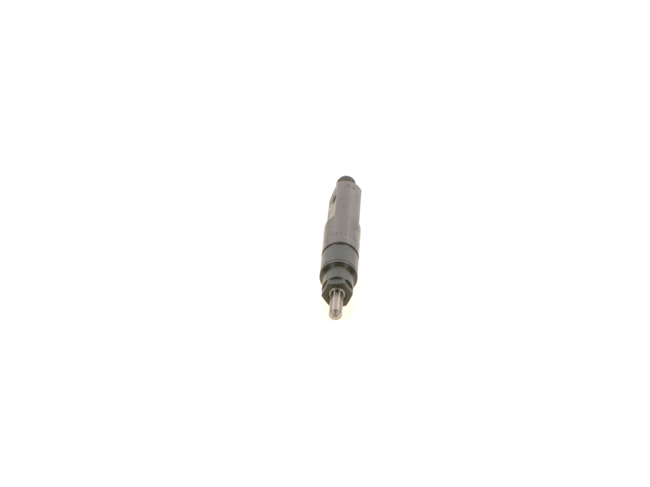 BOSCH 0 432 191 779 Nozzle and Holder Assembly