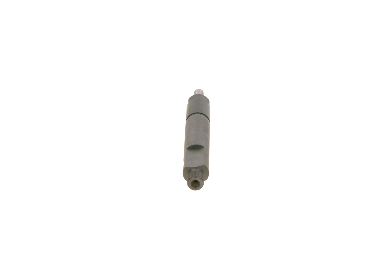 BOSCH 0 432 191 787 Porte-injecteur pas cher dans magasin en ligne