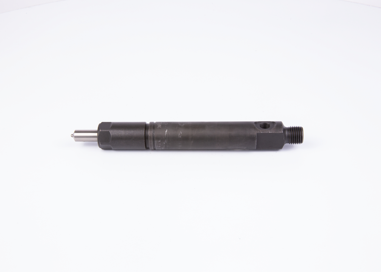 DHK BOSCH Düsenstock 0 432 191 788 kaufen