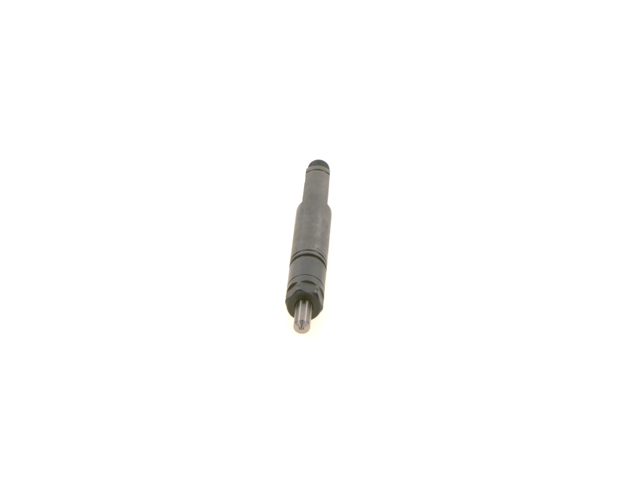 BOSCH 0 432 191 789 Porta-injector baratos no loja online