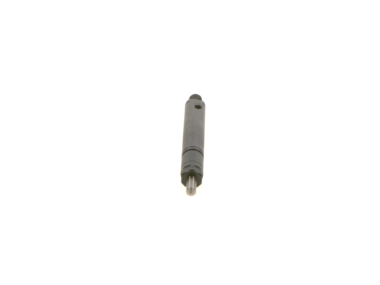 Achat de DHK BOSCH Porte-injecteur 0 432 191 790 bon marché