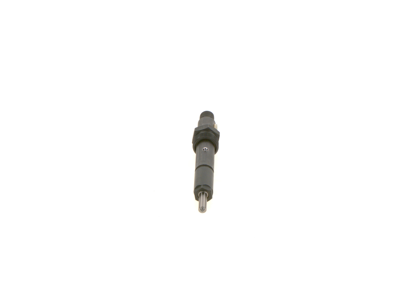 DHK BOSCH Nozzle and Holder Assembly 0 432 133 821 buy