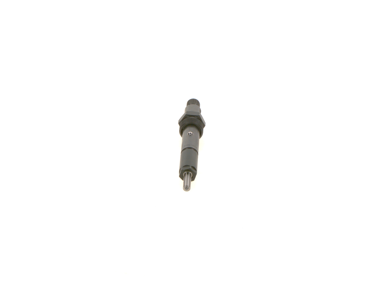 DHK BOSCH Nozzle and Holder Assembly 0 432 133 829 buy