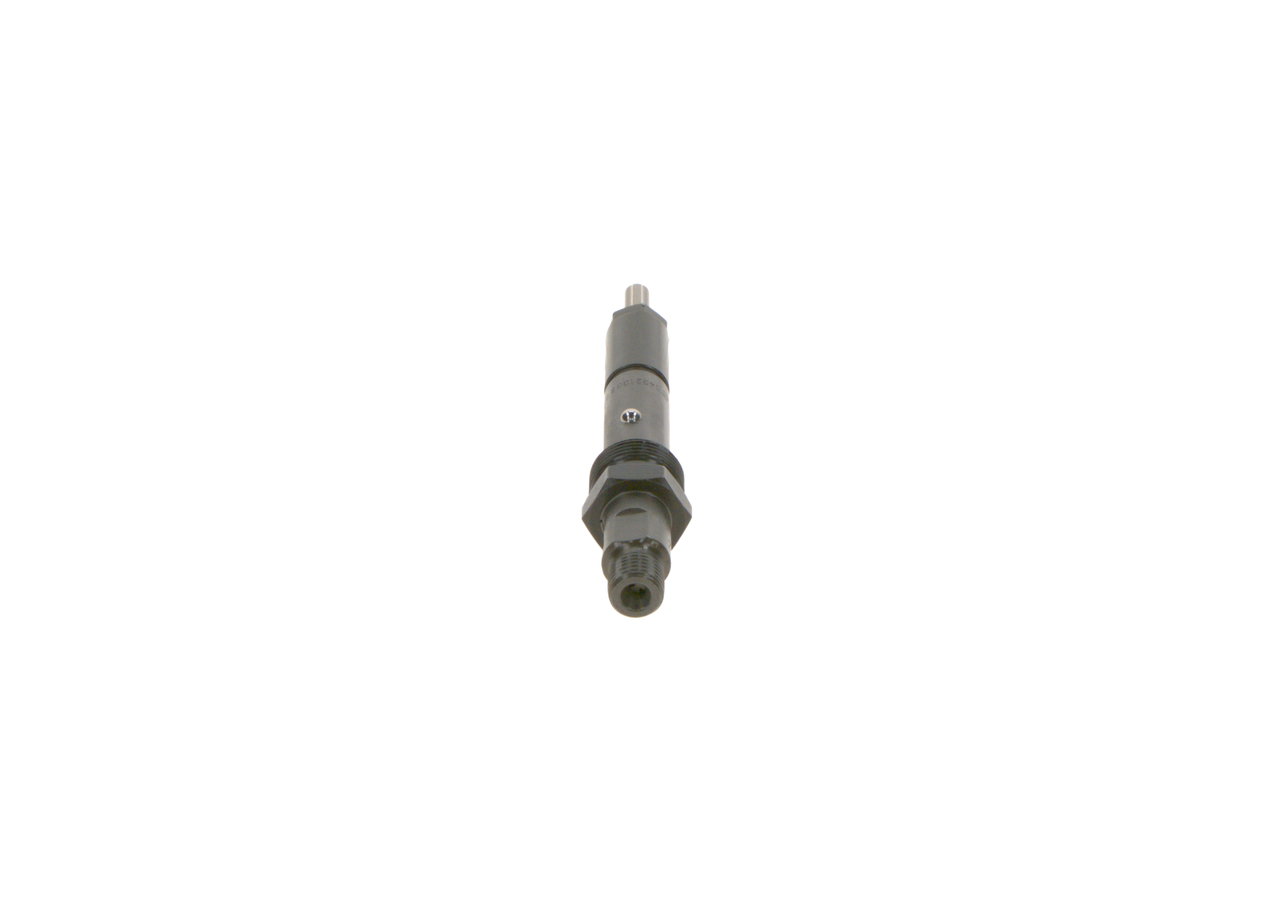 BOSCH 0 432 133 830 Portainyector