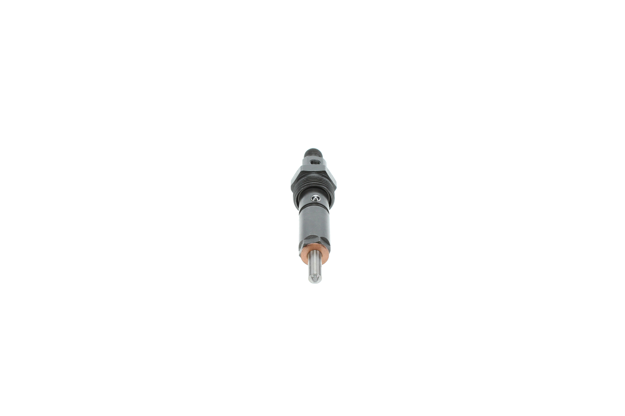 DHK BOSCH Düsenstock 0 432 133 874