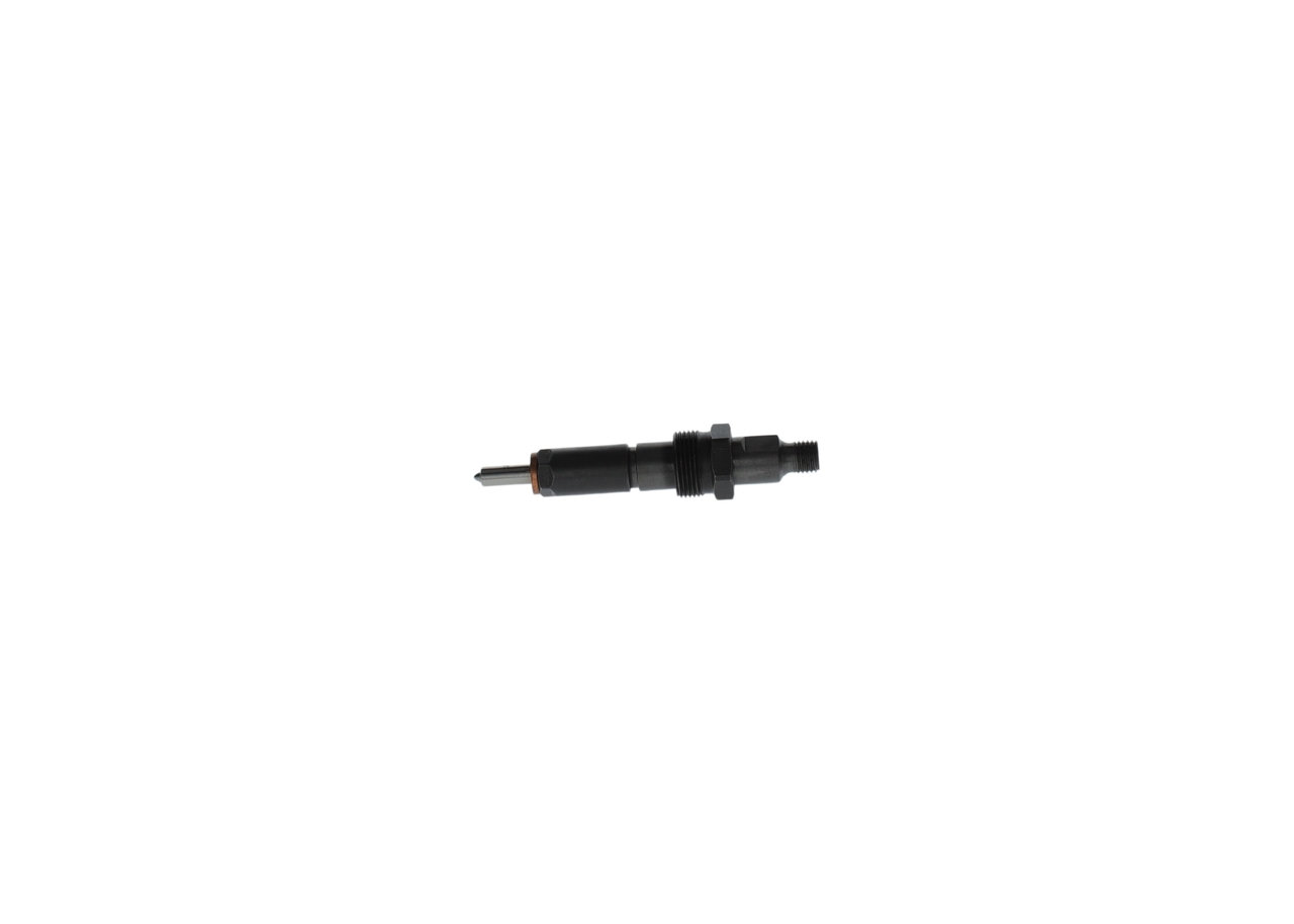 BOSCH 0 432 133 877 Ventila za vbrizgavan, / soba za vbrizgavan. / drzalo za sobo / PD FORD Cargo Tovorna vozila cena