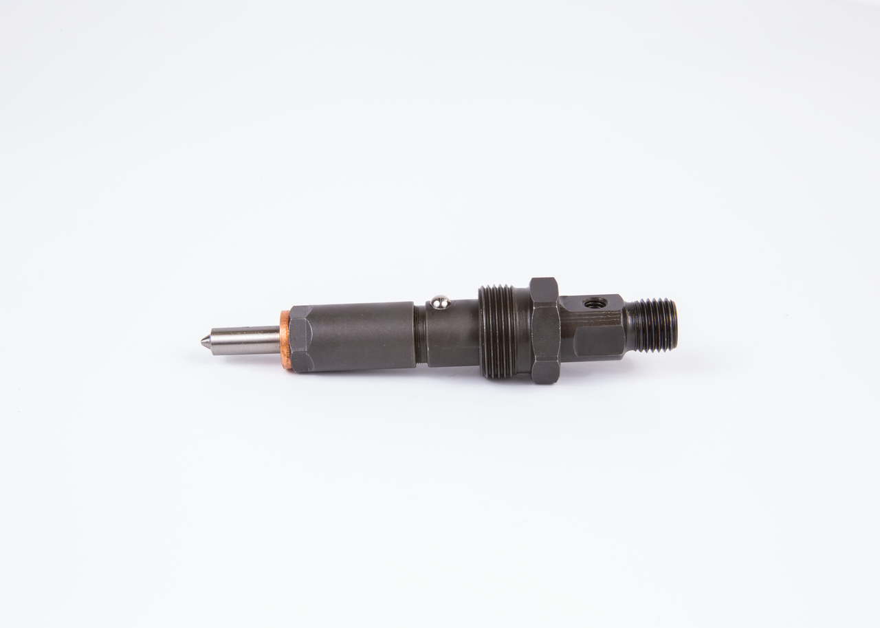 BOSCH 0 432 133 879 Düsenstock