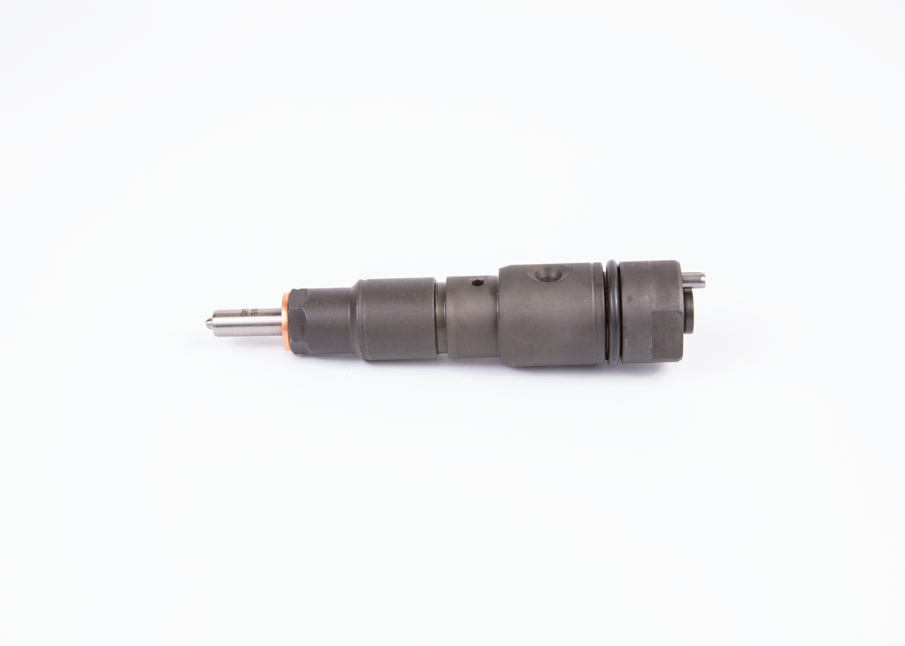 BOSCH 0 432 191 233 Suuttimen pidike