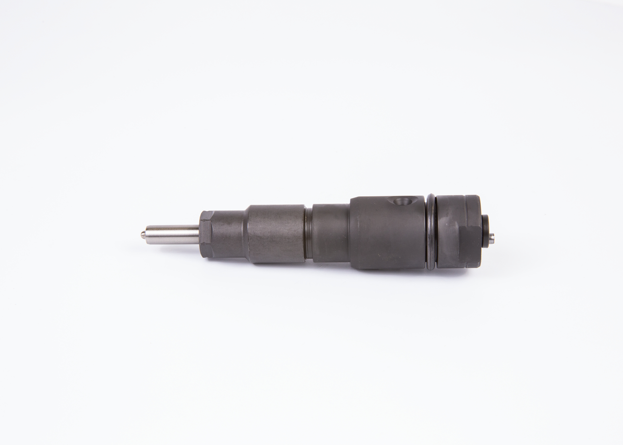 DHK BOSCH Düsenstock 0 432 191 237