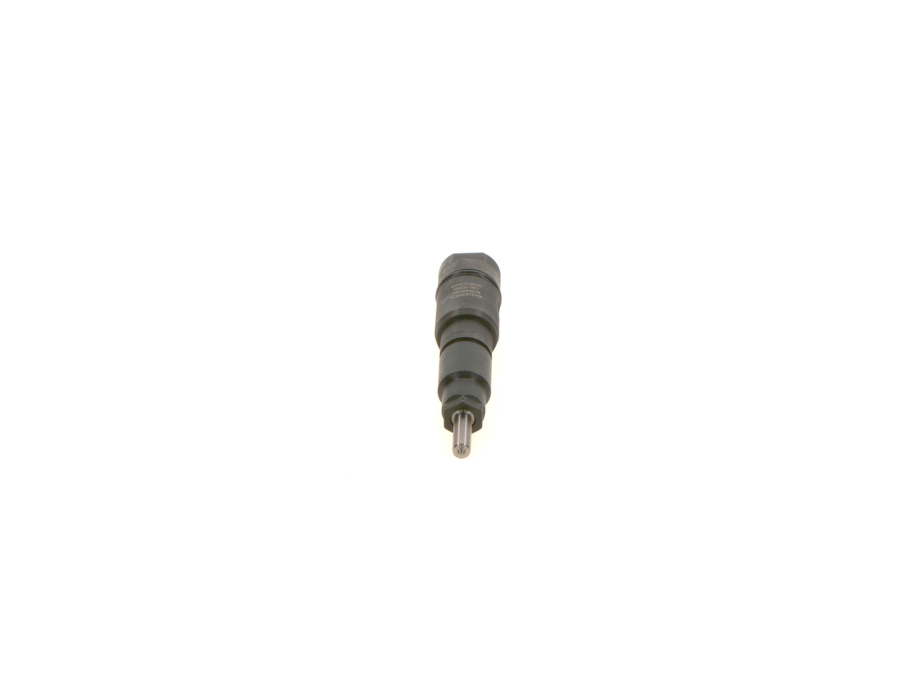 DHK BOSCH Düsenstock 0 432 191 238