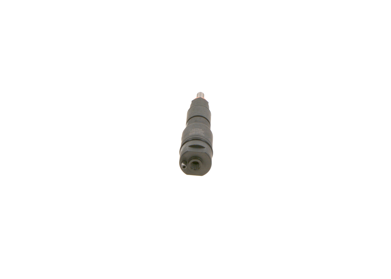 DHK BOSCH Nozzle and Holder Assembly 0 432 191 247 buy
