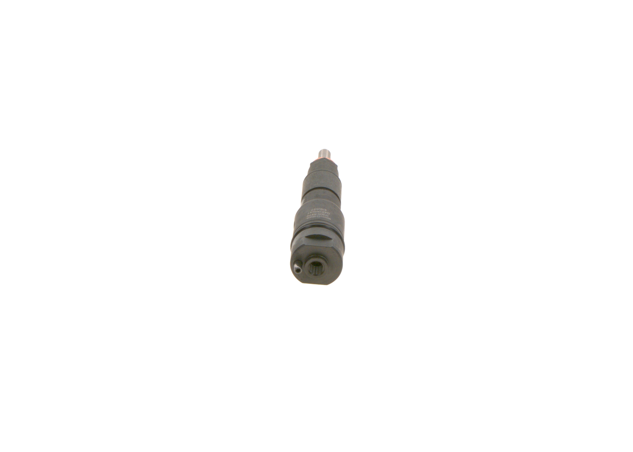 DHK BOSCH Suuttimen pidike 0 432 191 247