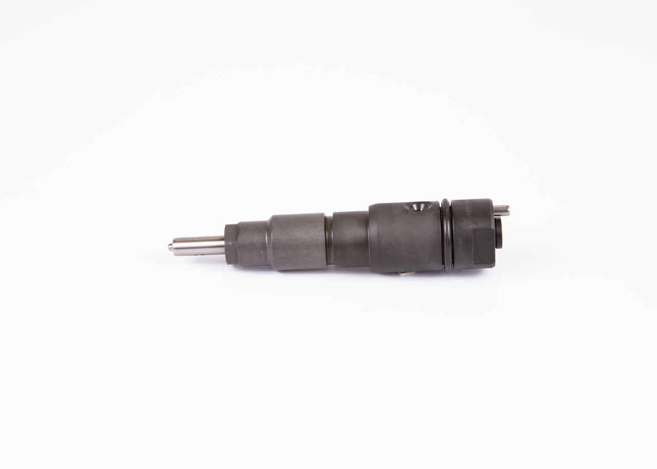 DHK BOSCH Nozzle and Holder Assembly 0 432 191 248 buy
