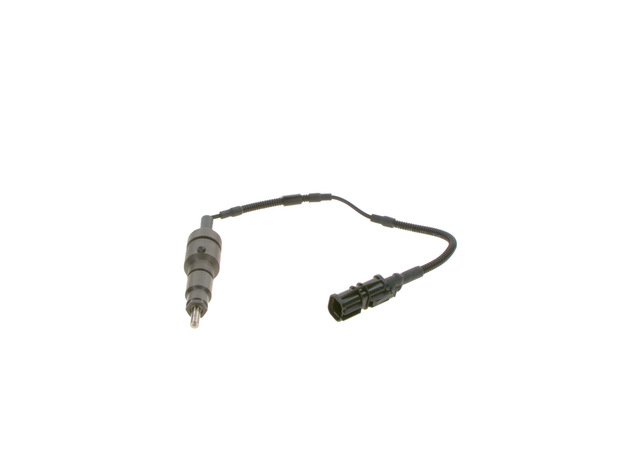 DHK BOSCH Nozzle and Holder Assembly 0 432 191 249 buy