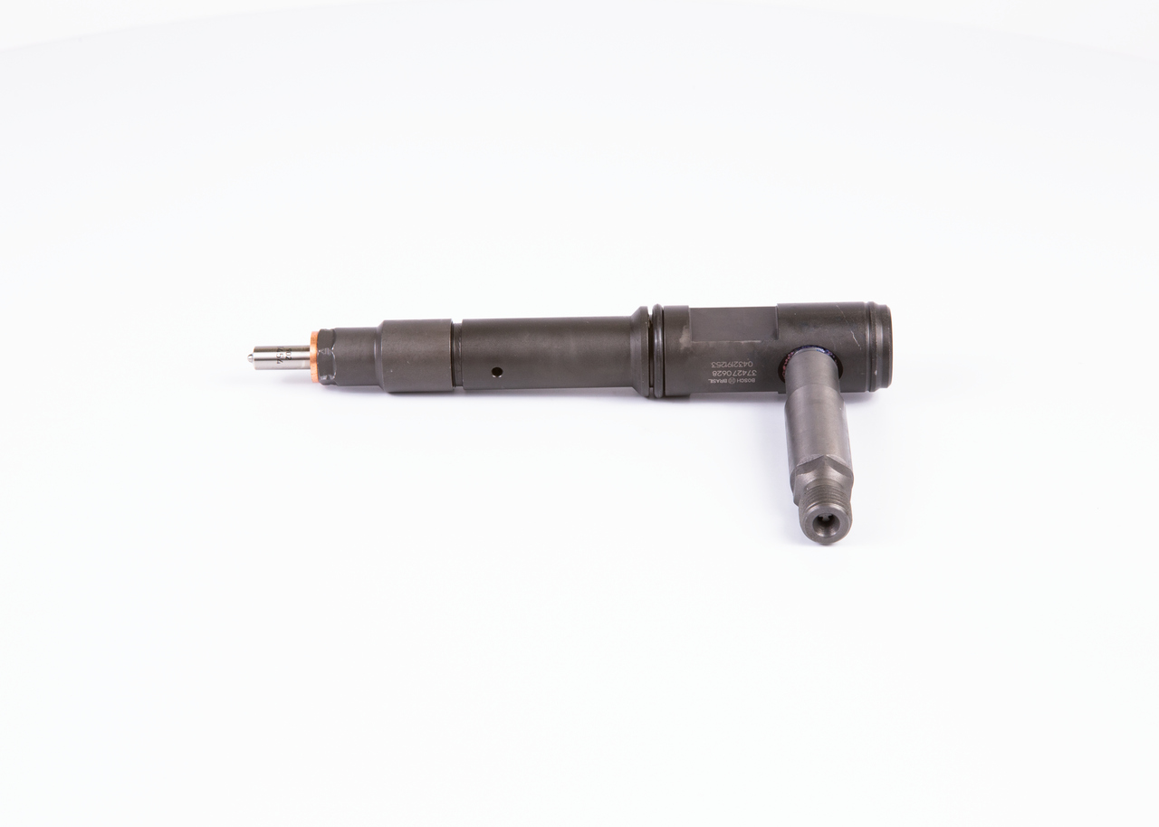 DHK BOSCH Düsenstock 0 432 191 253 kaufen