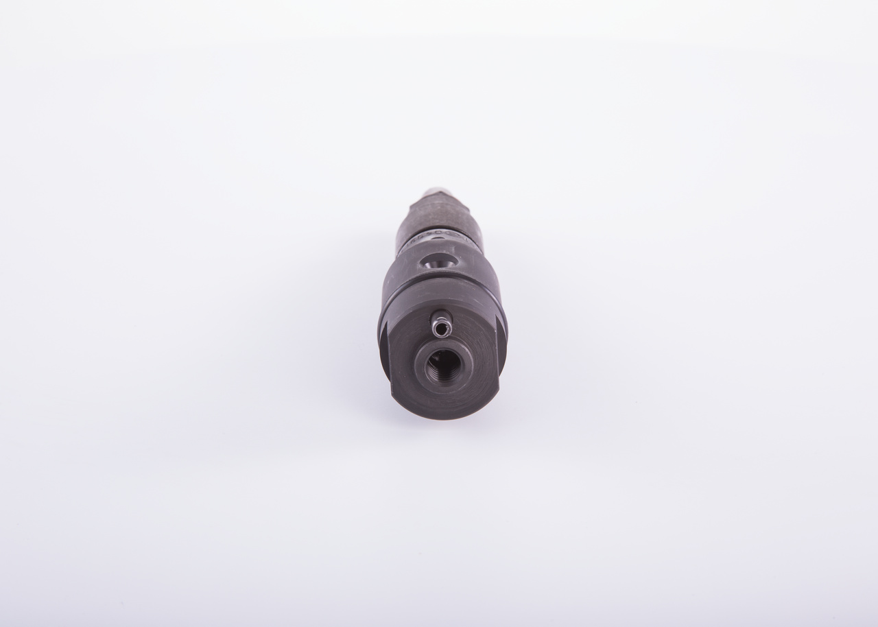 Achat de DHK BOSCH Porte-injecteur 0 432 191 259 bon marché