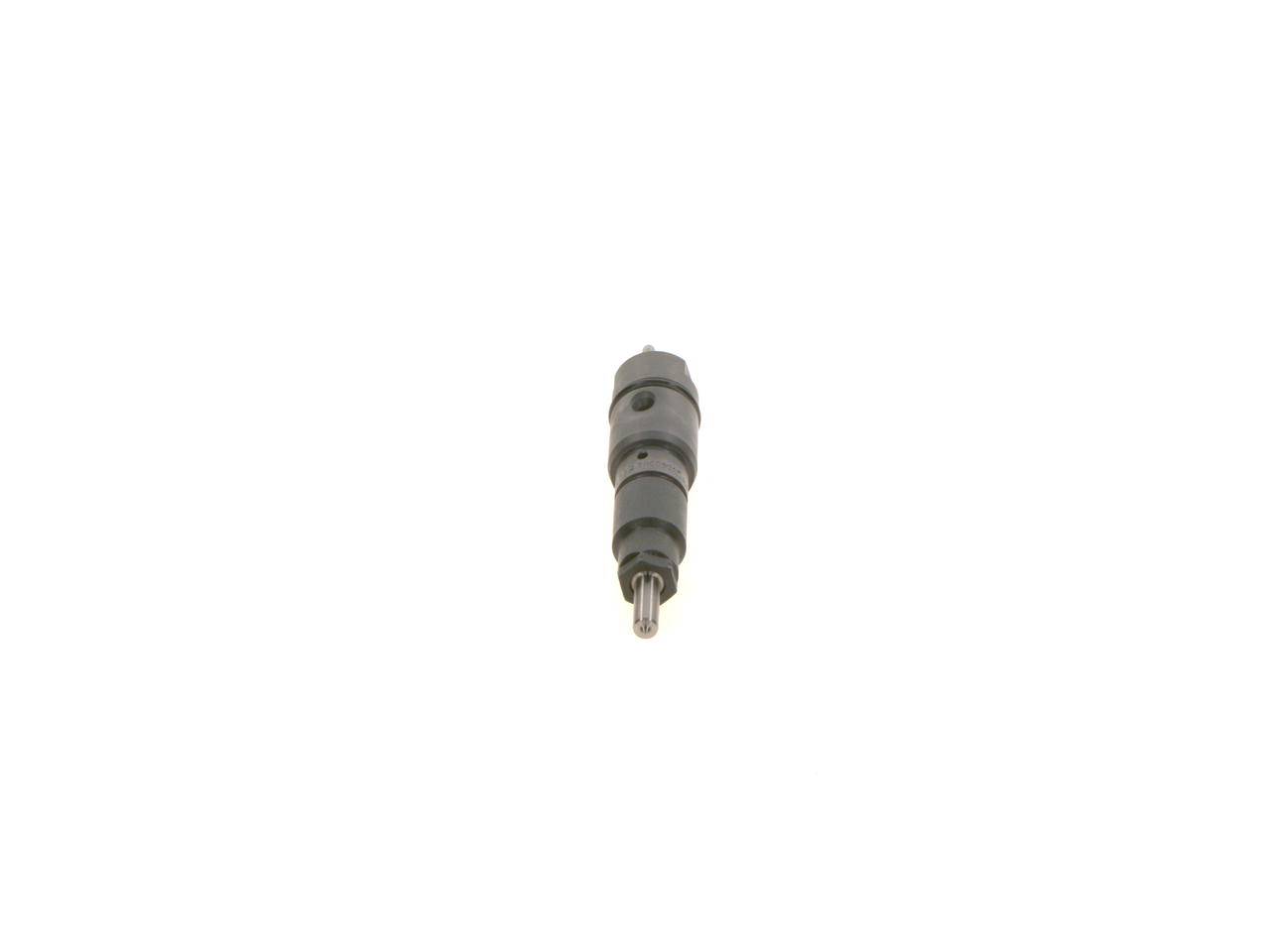 BOSCH 0 432 191 260 Porte-injecteur pas cher dans magasin en ligne