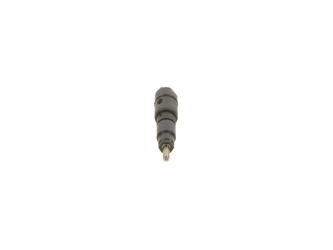 Düsenstock 0 432 191 265 von der Marke BOSCH günstiger kaufen