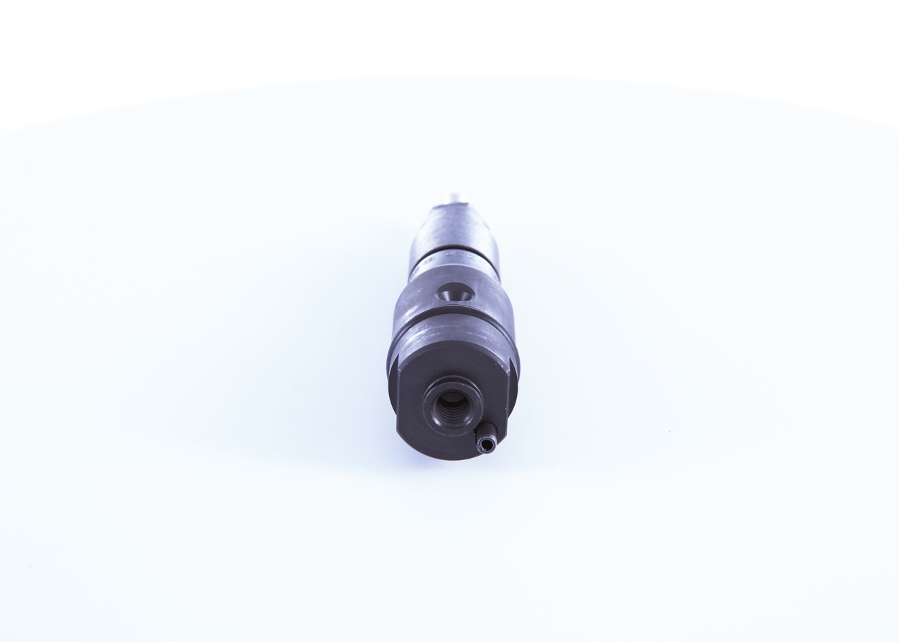 Achat de DHK BOSCH Porte-injecteur 0 432 191 276 bon marché