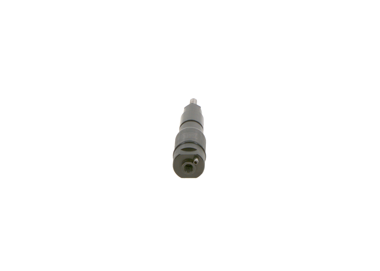 DHK BOSCH Nozzle and Holder Assembly 0 432 191 278 buy