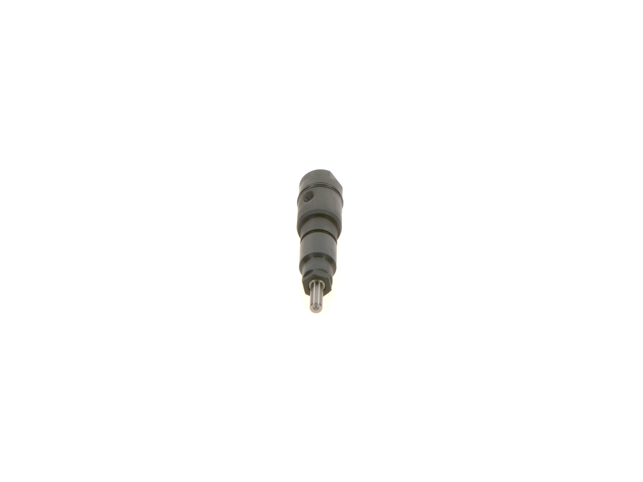 Achat de DHK BOSCH Porte-injecteur 0 432 191 279 bon marché