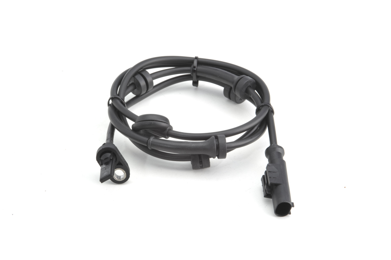0 265 008 007 Abs anturi ALFA ROMEO 147 BOSCH