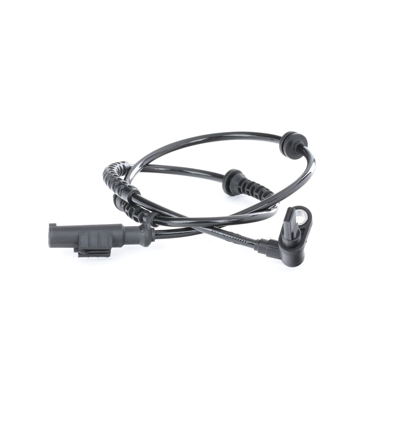 BOSCH Anti lock brake sensor OPEL Astra H GTC (A04) new 0 265 008 089